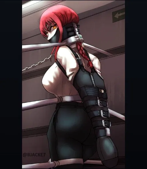 Controlling the devil