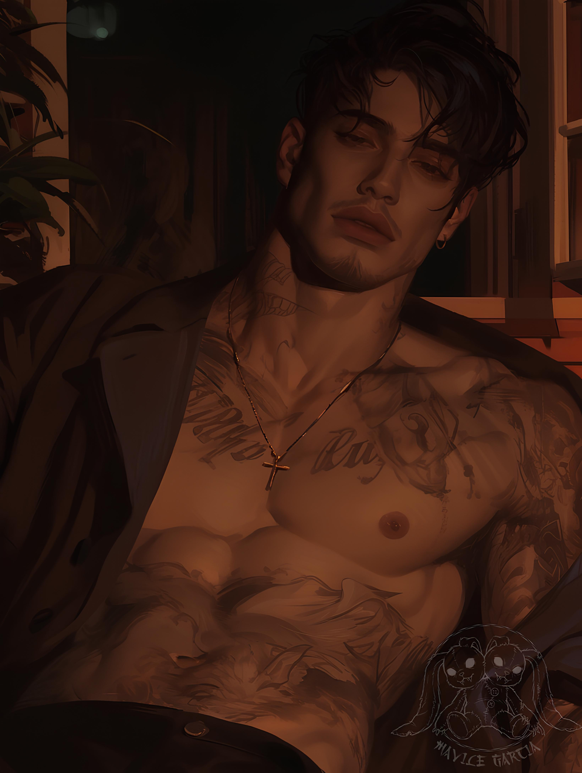 Rafael Pares I Professor of Spanish