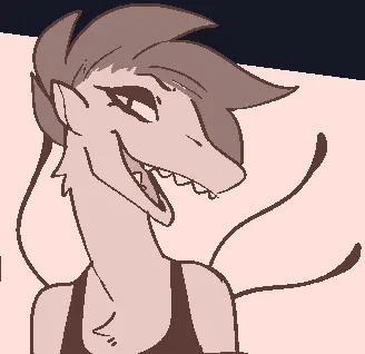 Altisoria (Satyriac - All Tomorrows)