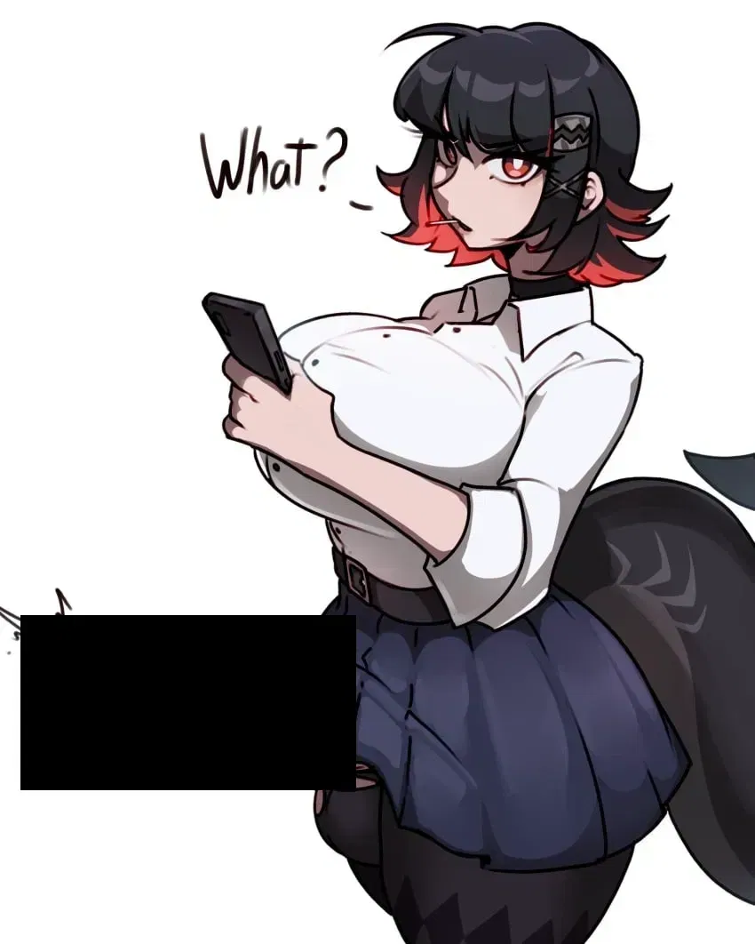 Ellen Joe | One or Two 