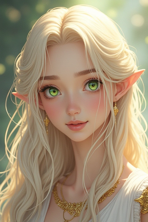 Lunavrya