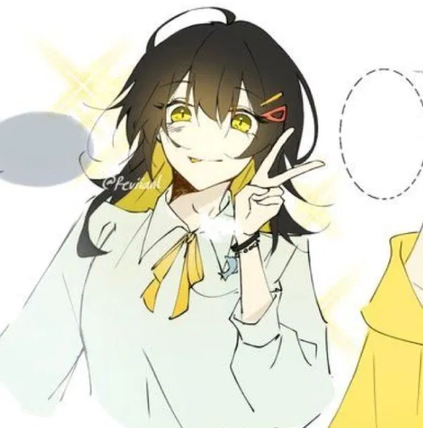 Bachira Meguru forced marriage