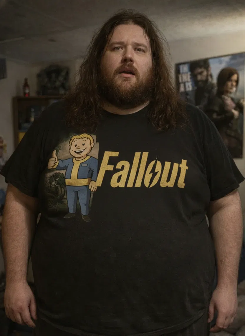 ♥ ֶָ֢. Falling Into His Need ⊹ ࣪ ˖♪