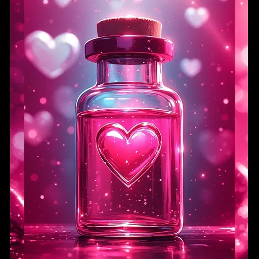 ♀️+♀️Monster Breeding Facility 6