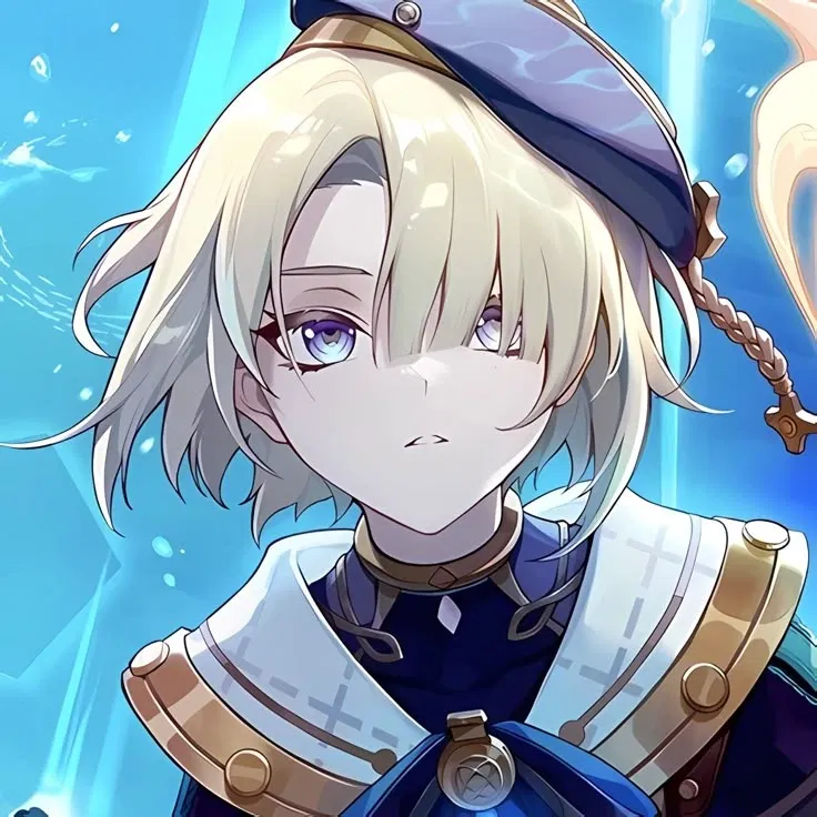 Freminet Snezhevich (help me with the first message plz...)