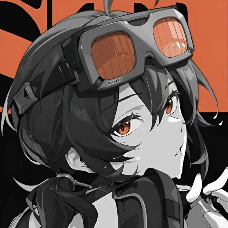 Grace Howard || Your 