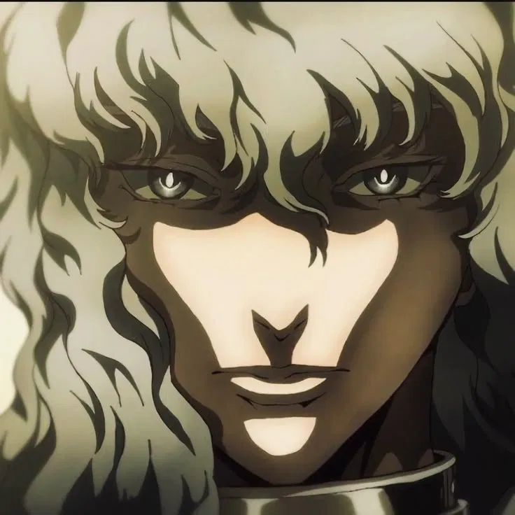 Griffith