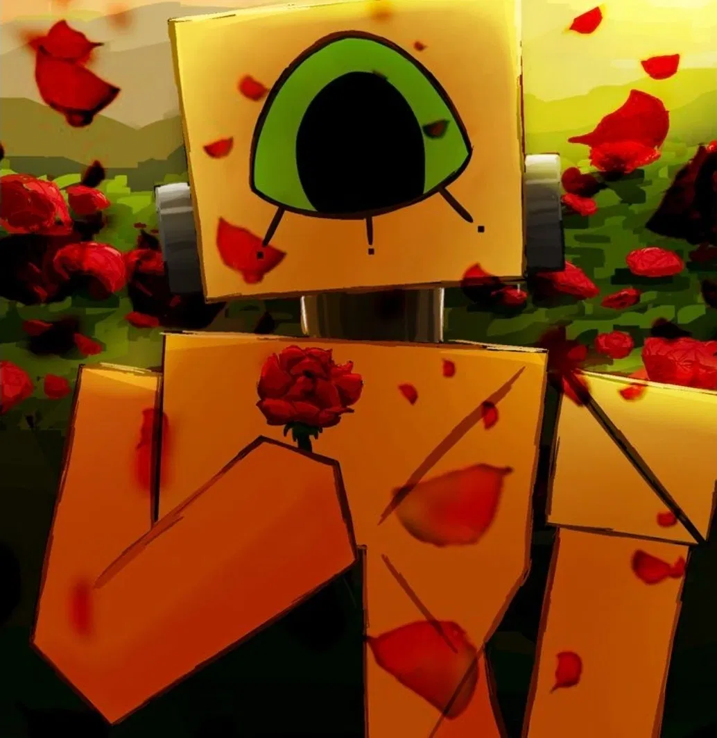 Harken !! ꪖᦔꪮ᥅ꪖ᥇ꪶꫀ.