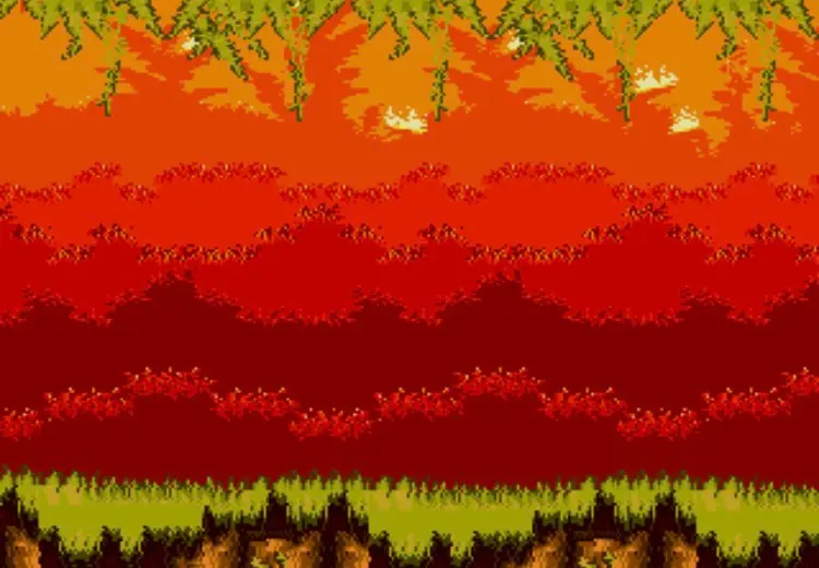 Hide and Seek Act 1 Sonia.exe: The Lewdsaster