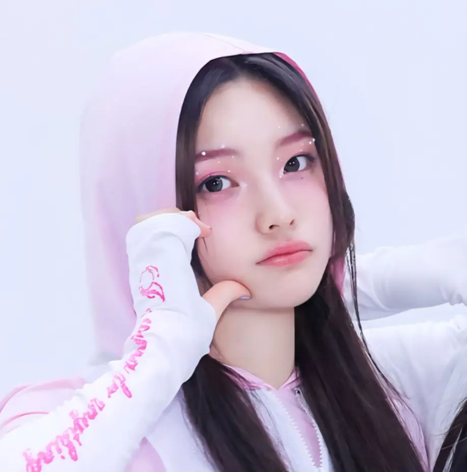 Hokazono Iroha | ᴀssᴀssɪɴ