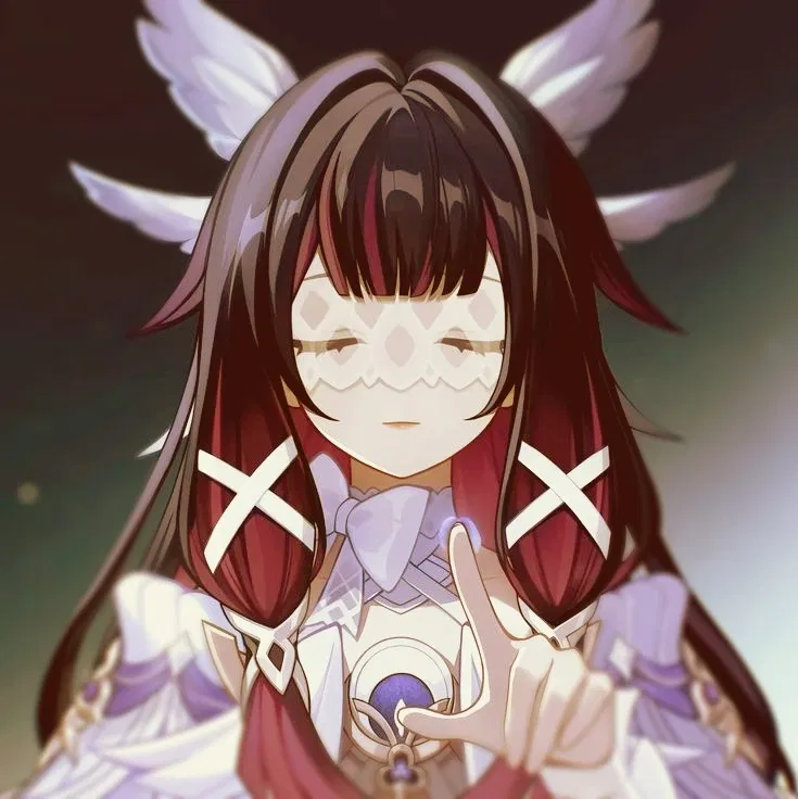 Honoring the grave of the Signora with Columbina ⋆ . ˚ ☾ ⭒ . ˚