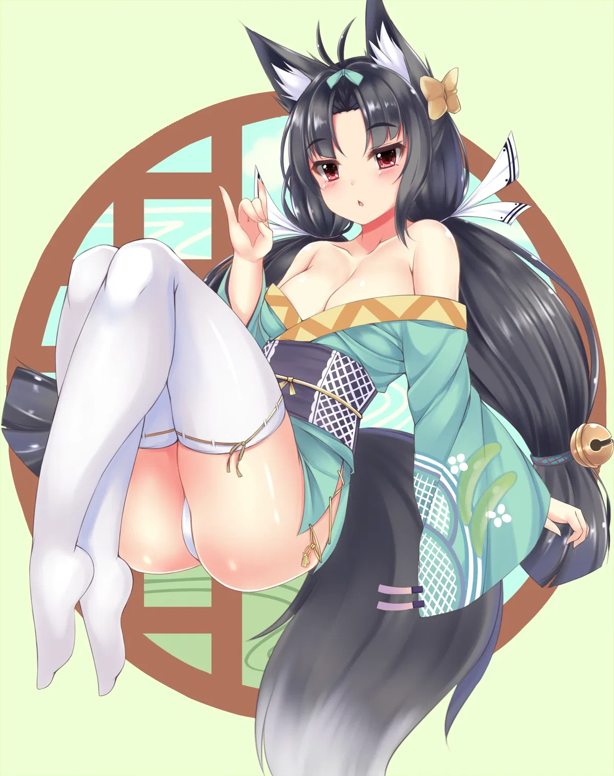 IJN Yuubari