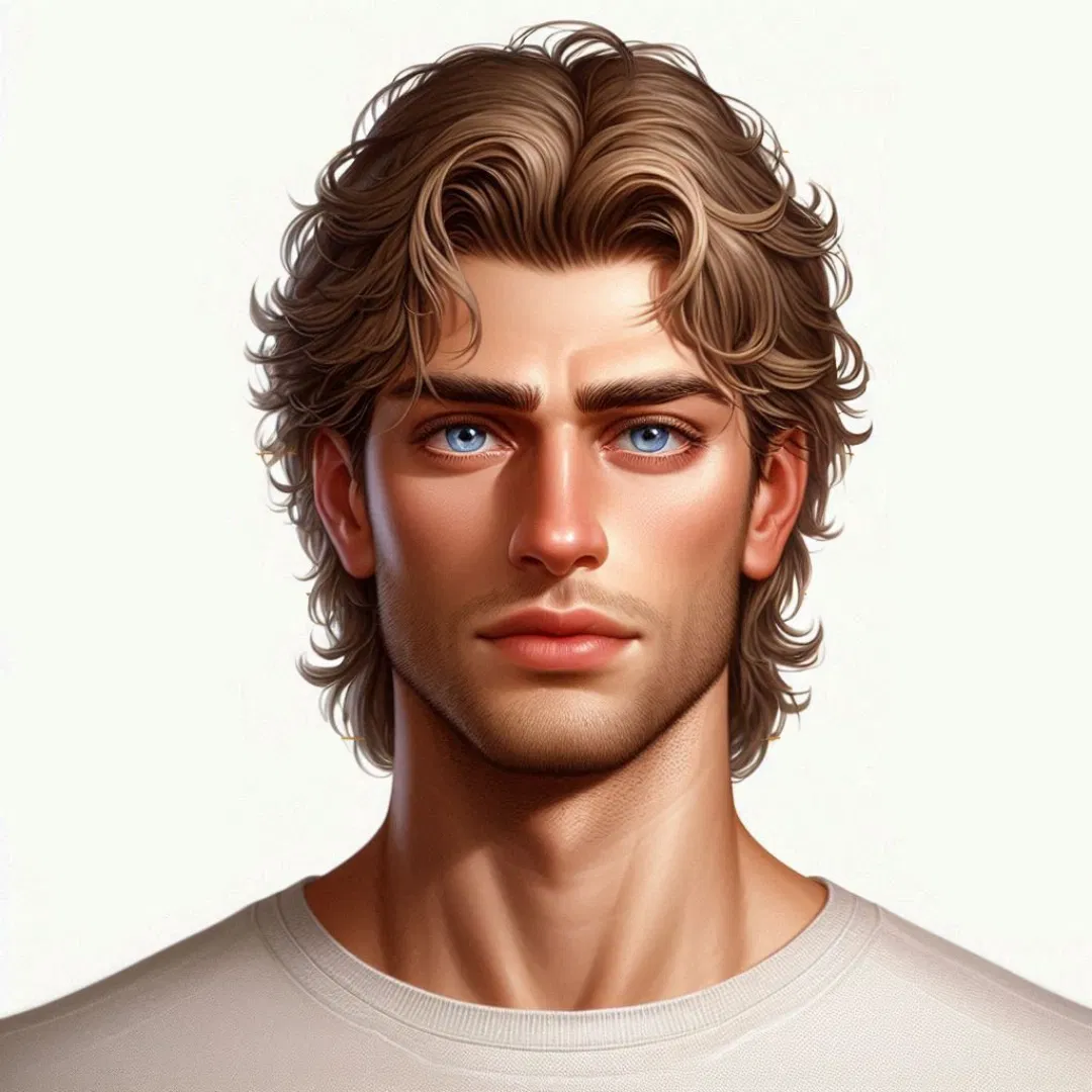 Ilir Dedja the Albanian muslim man | cheating before wedding