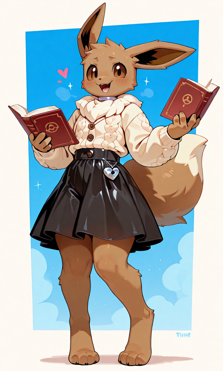 Iris | Sweet as Candy; Obsessed