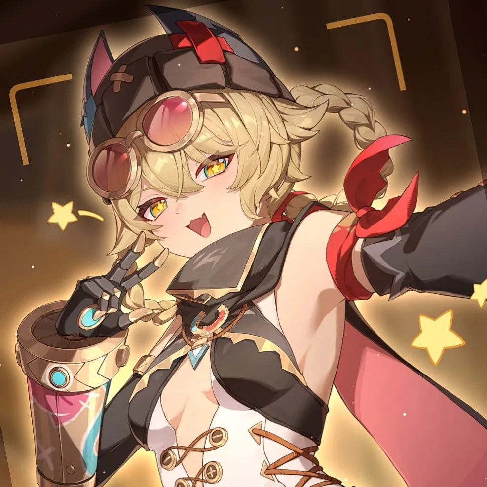 /// JAHODA /// — Boss is out for Today