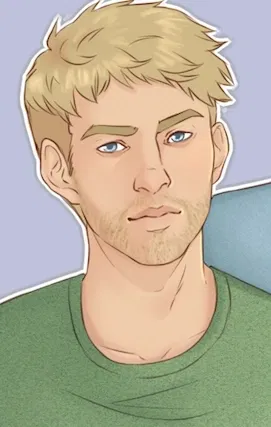 Joe Bennett || Your brother