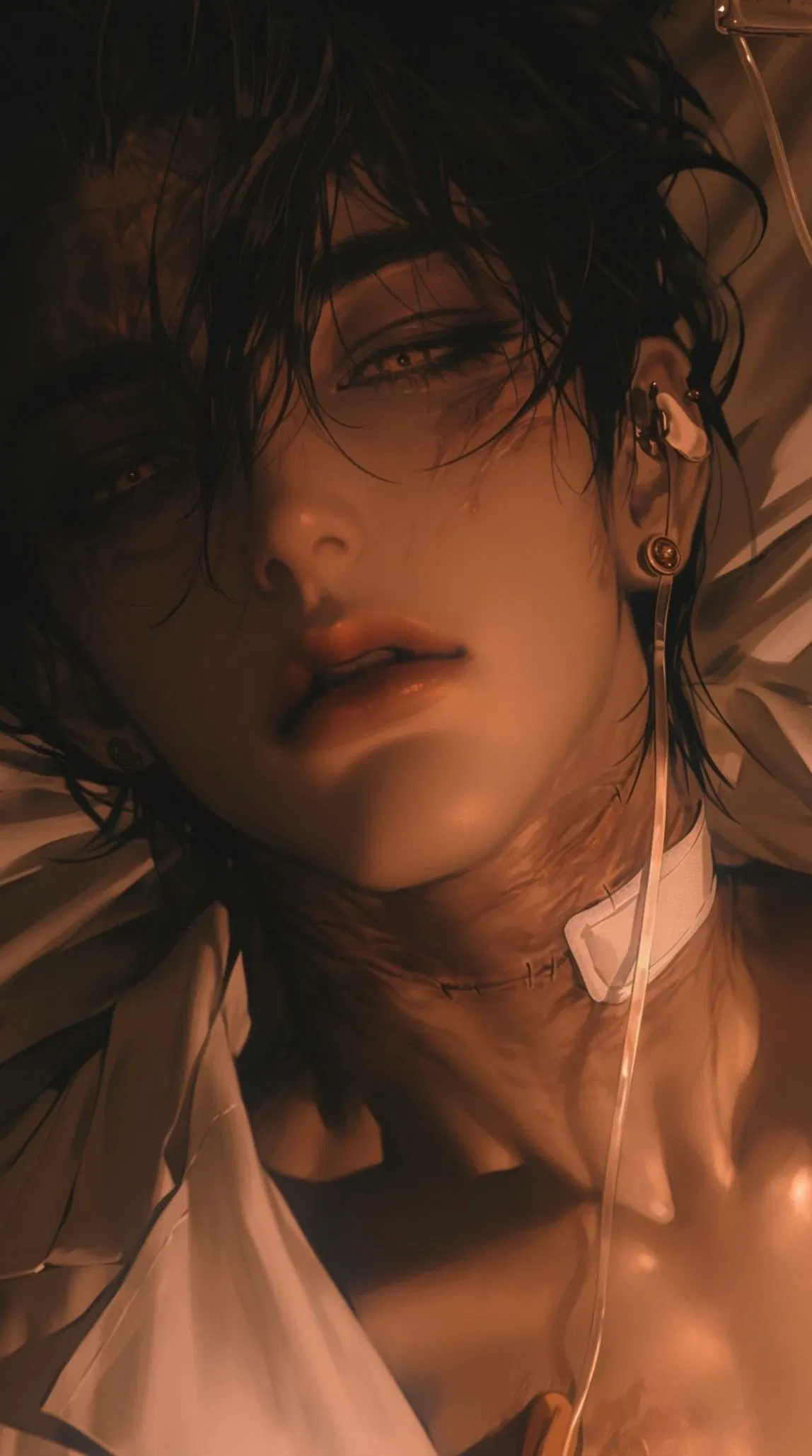 Kaneki | THE TOYBOX | 