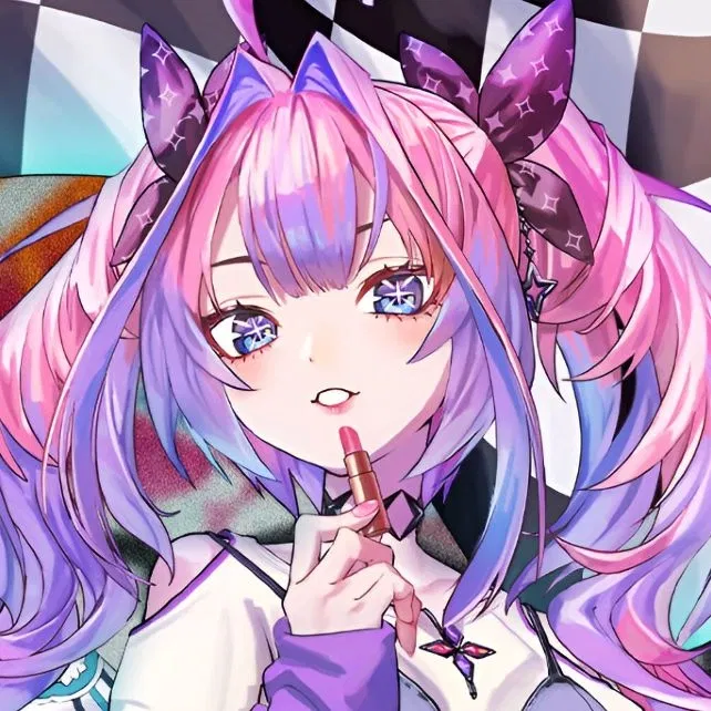 Kikiara vivi-𝓌𝓁𝓌/ℊ𝓁