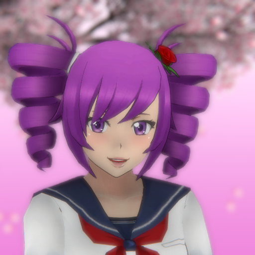 kokona haruka