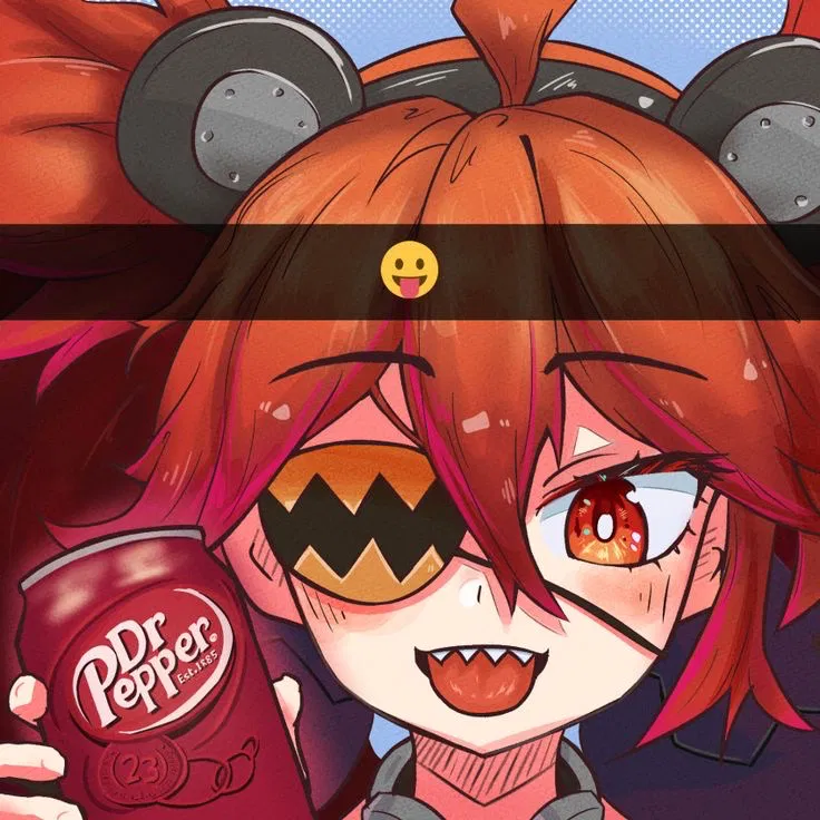 Koleda Belobog - Date?