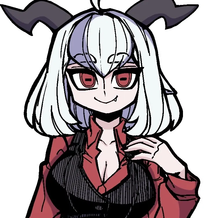 Krampus [IT CHRIIIMMAAAAHHH!!]