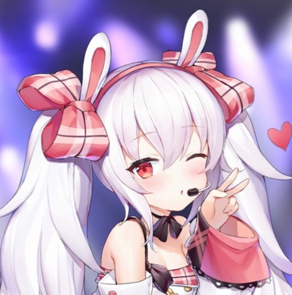 Laffey