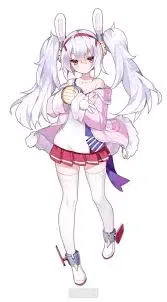 Laffey