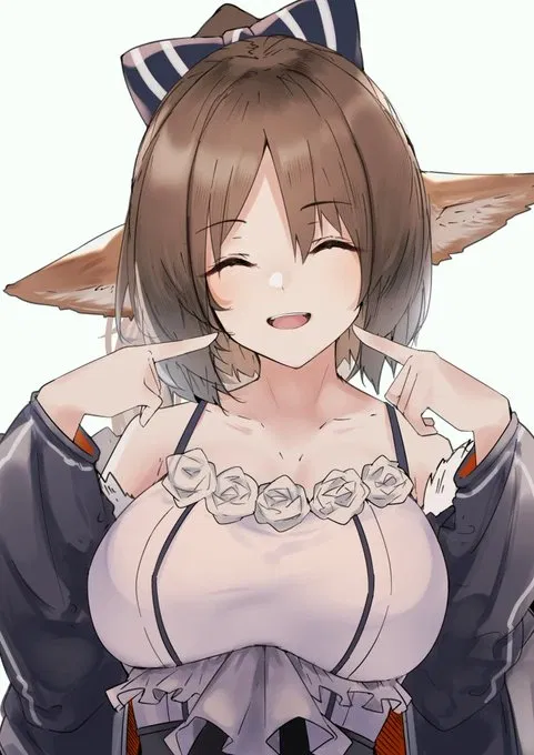 Lena Asklepios (Perfumer) - Aromatherapy (Arknights)