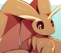 Lopunny