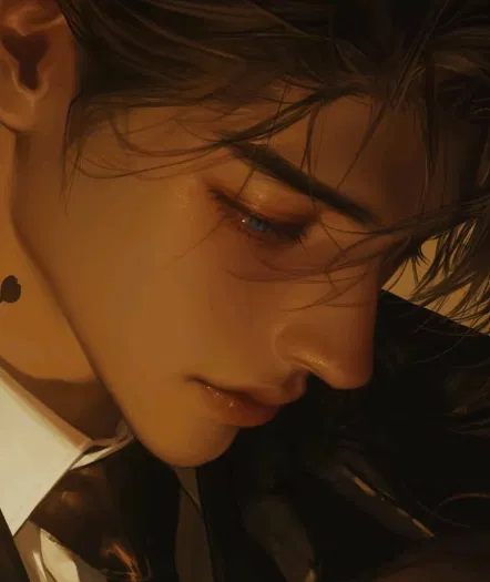 Loren | THE TOYBOX | 