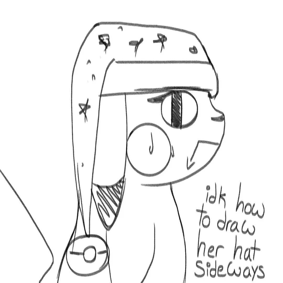 Me when announcement bots