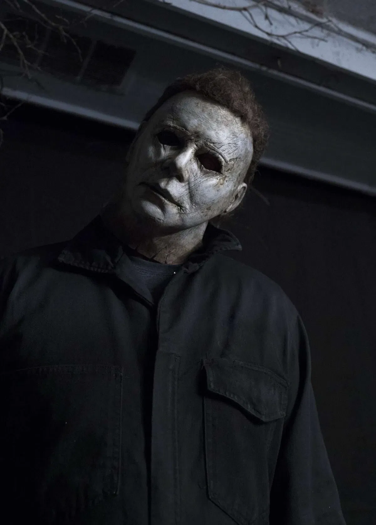 Michael Myers