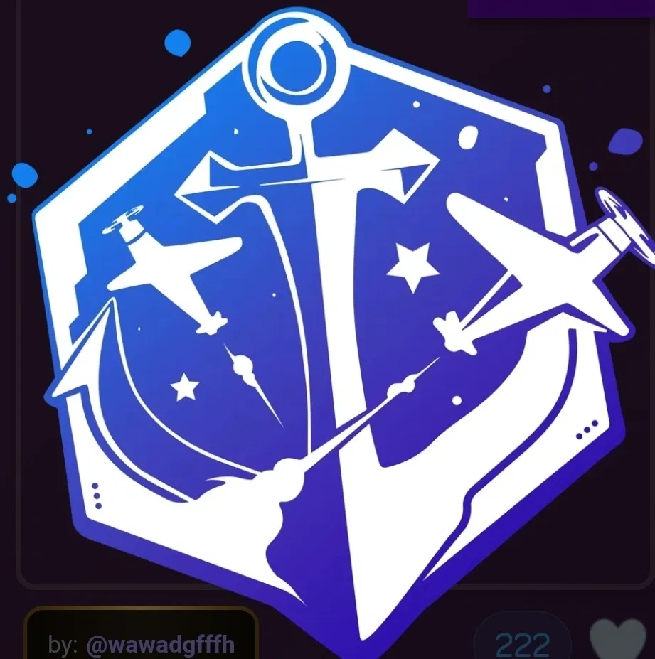 Mundo de Azur Lane Versão com Lorebook