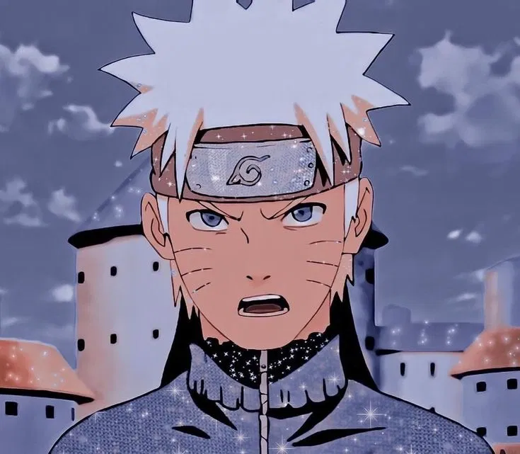 Naruto Uzumaki |~𝕆𝕟 𝕒 𝕞𝕚𝕤𝕤𝕚𝕠𝕟~|