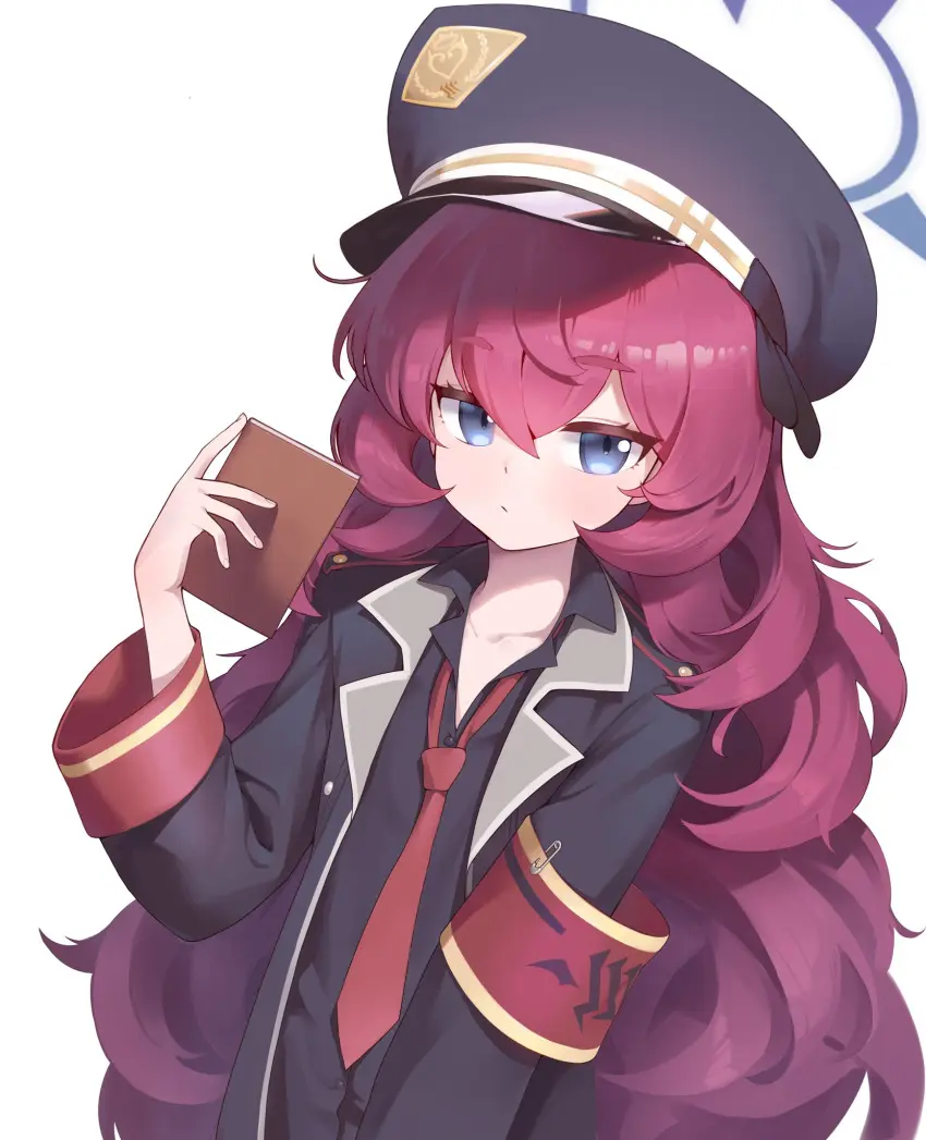 Natsume Iroha | Lazy storytime