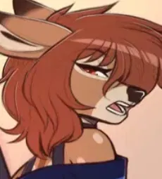 Noah | Femboy Roommate