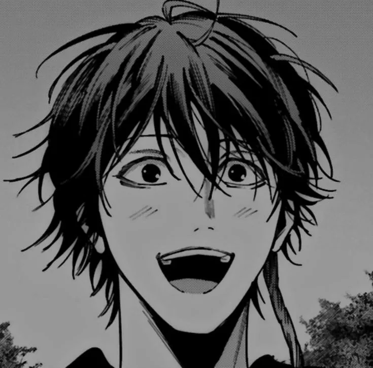 Noah (Jack the Ripper: The cases files)