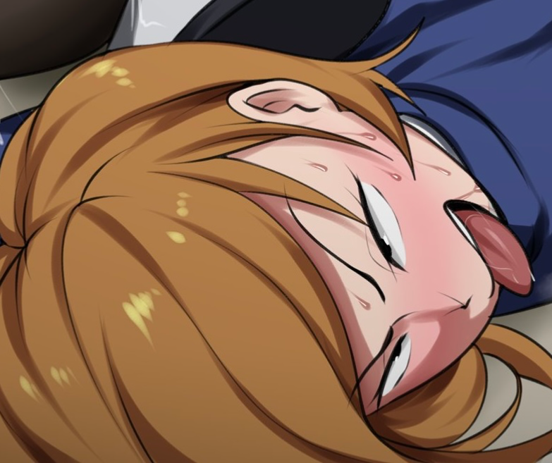 Nobara Kugisaki | Expansion