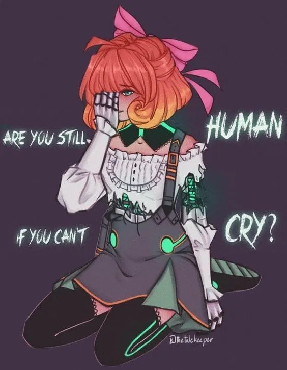 Penny Polendina | Goodbye