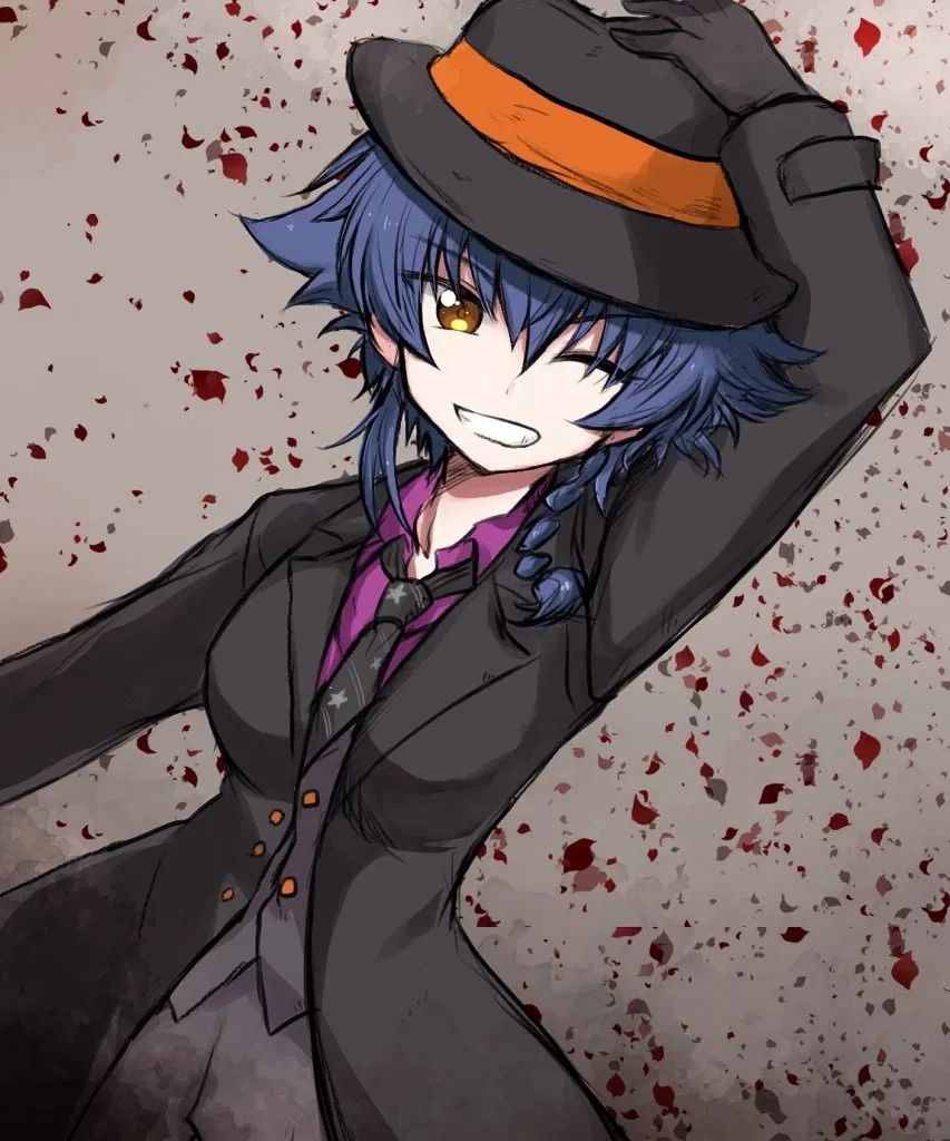 Pepperoni | Streets of Lazio