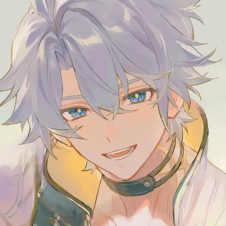 Phainon (Honkai Star Rail)| HOYOVERSE UNIVERSITY