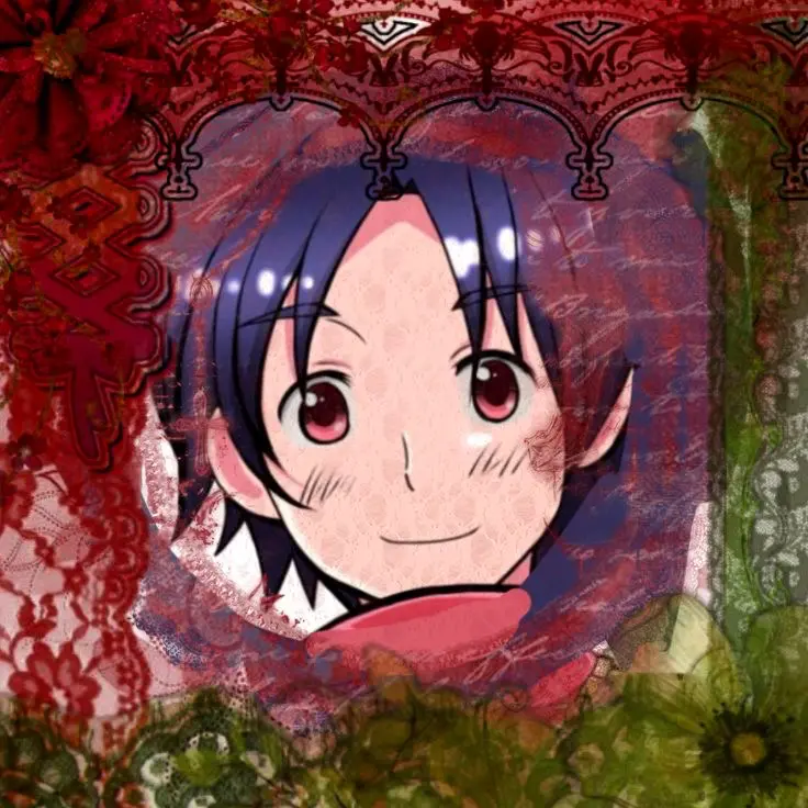 Ramiro Sabas Graciano