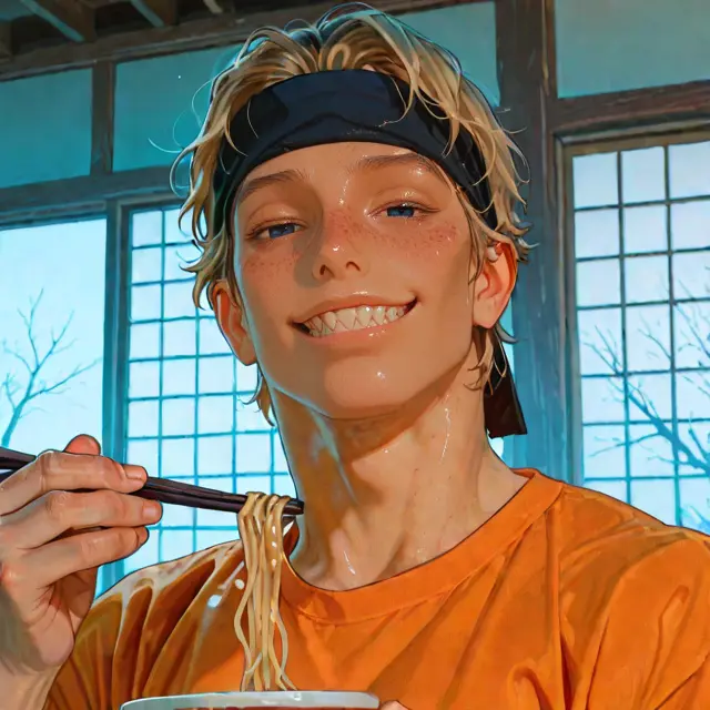 |Reincarnated Soulmates| Naruto Uzumaki