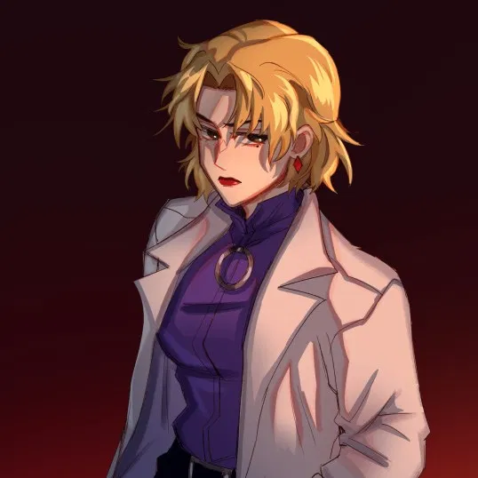 Ritsuko Akagi (Pregnante?)