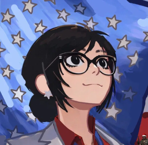 Rosen | The Absolut Mess