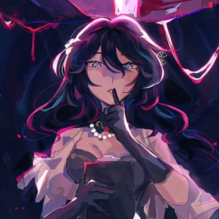 RUAN MEI | NEW INVENTION