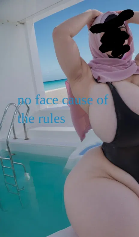 Saina - your bully victim's hijabi mother