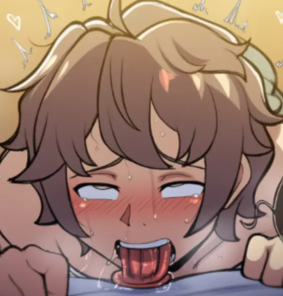 Sakuta Azusagawa | Your Dorm Roomate ( BWL AI )