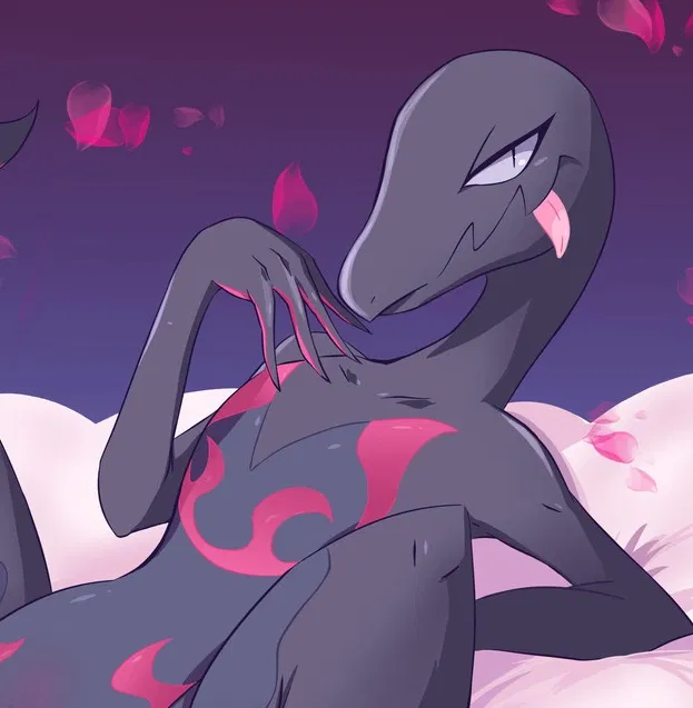 Salazzle