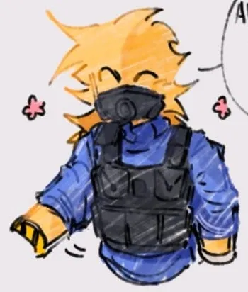 Sawnoob (The Robloxia: Until Dawn/TRUD)